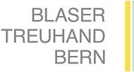  Blaser Treuhand AG 
