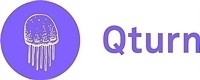  Qturn 