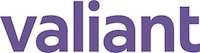  Valiant 