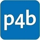  p4b AG 