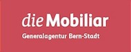  Mobiliar Stadt Bern 