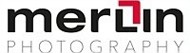  Merlin Photography 
