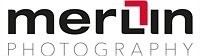  Merlin Photography 