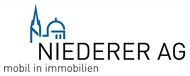  Niederer AG 