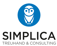  Simplica 