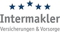  Intermakler 