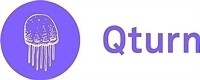 Q-Turn 