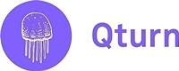  Qturn 