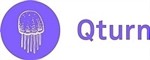  Qturn 