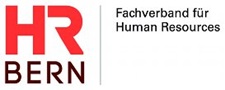  HR Bern Personalfachverband 