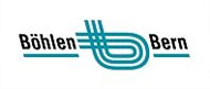  Böhlen Bern 