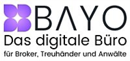  BAYO Solutions AG 