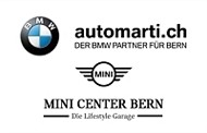  Auto Marti AG 