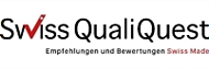  Swiss QualiQuest AG 