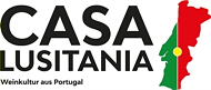  Casa Lusitania 