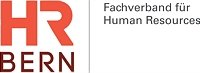  HR Bern Personalfachverband 