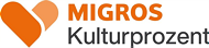  Migros Kulturprozent 