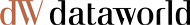  Data World Consulting AG 