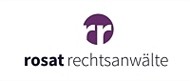  Rosat Rechtsanwälte AG 