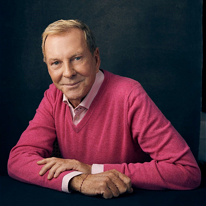  Kurt Aeschbacher 