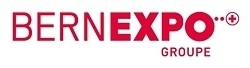  BERNEXPO 