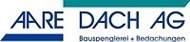  Aare Dach 