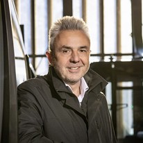  Cedric El-Idrissi 