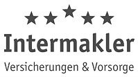  Intermakler 
