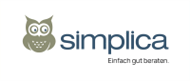  Simplica 