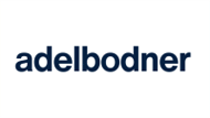  adelbodner 